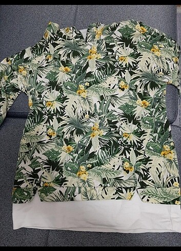 LC Waikiki Switshirt 