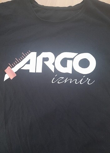 Argo Tshirt