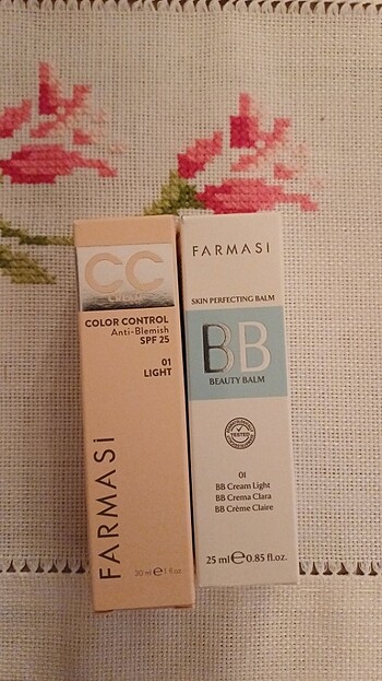 Cc 01 bb 01