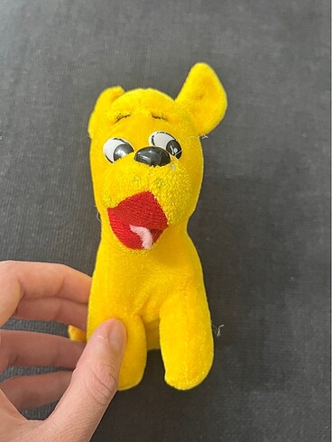Diğer Karışık oyuncaklar