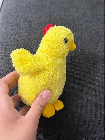 Beden Karışık oyuncaklar