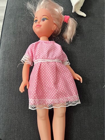 Konuşan bebek