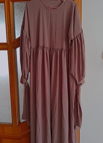 Pastel Pudra ferace