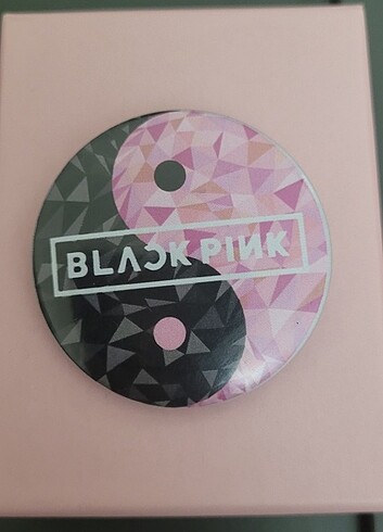 Diğer Blackpink 