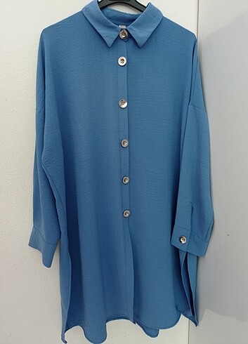 Tunik