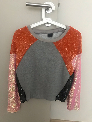 Pinko sweatshirt