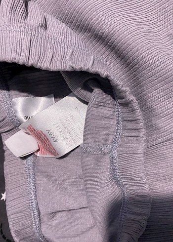 LCW çocuk alt - Görsel 2