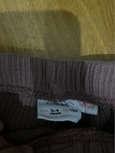 Zara Zara Alt