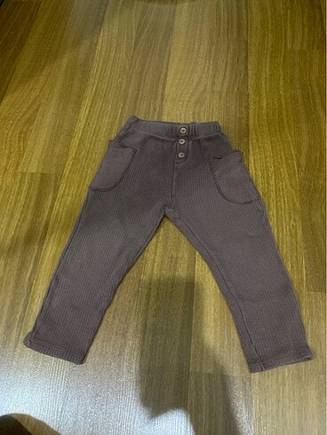 Zara Alt