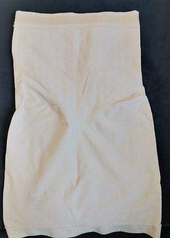 Etek Korse - Görsel 3