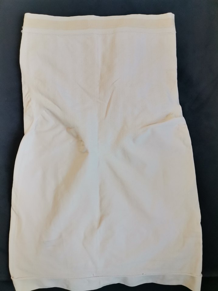 Etek Korse - Görsel 3