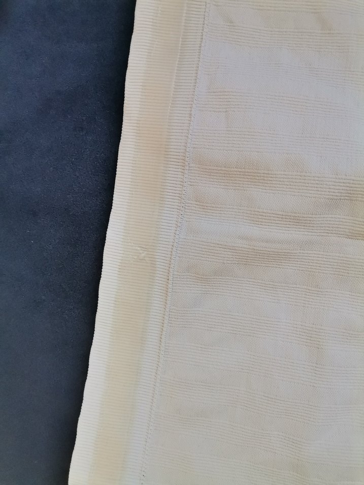 Etek Korse - Görsel 4