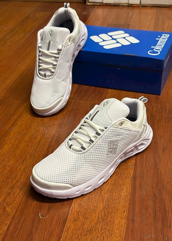 Columbia 1.KALİTE ÜRÜN