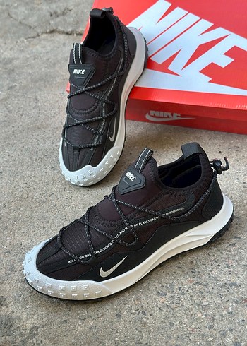 Nike 1.KALİTE ÜRÜN YENİ SEZON