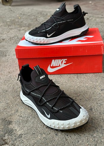 Nike 1.KALİTE ÜRÜN YENİ SEZON