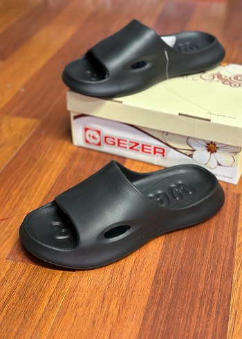 Gezer GEZER MARKA