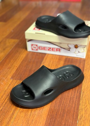 Gezer GEZER MARKA TERLİK