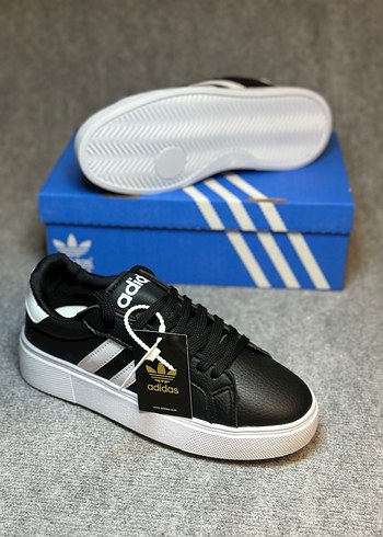 40 Beden 1.KALİTE ÜRÜN UNISEX