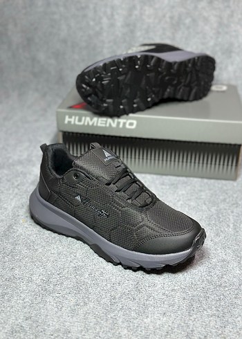 YENİ SEZON OUTDOOR SÜPER FİYAT - Görsel 7