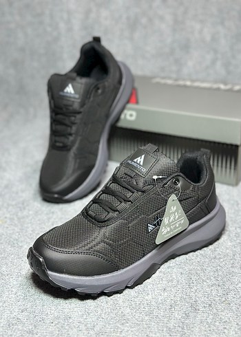 YENİ SEZON OUTDOOR SÜPER FİYAT - Görsel 6