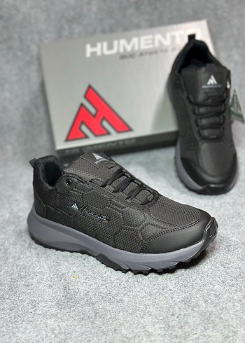 YENİ SEZON OUTDOOR SÜPER FİYAT - Görsel 4