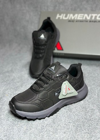 YENİ SEZON OUTDOOR SÜPER FİYAT - Görsel 5