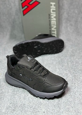 YENİ SEZON OUTDOOR SÜPER FİYAT - Görsel 2