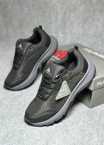 YENİ SEZON OUTDOOR SÜPER FİYAT - Görsel 8