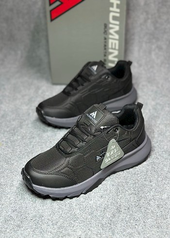 YENİ SEZON OUTDOOR SÜPER FİYAT - Görsel 3