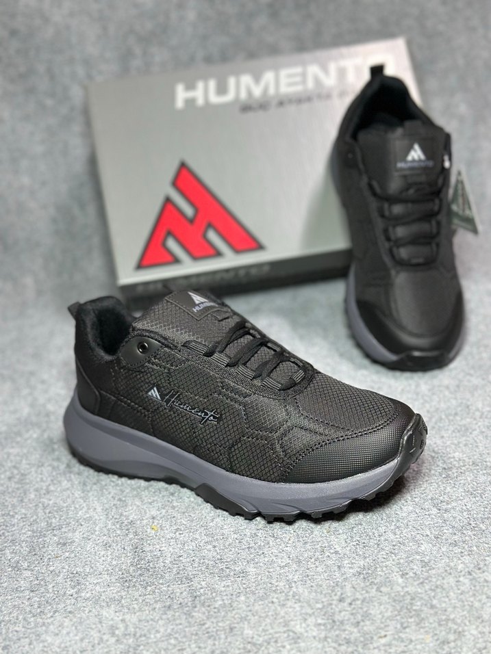 YENİ SEZON OUTDOOR SÜPER FİYAT - Görsel 4