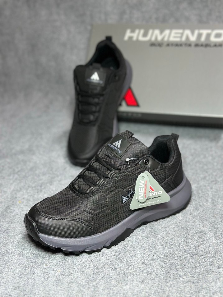 YENİ SEZON OUTDOOR SÜPER FİYAT - Görsel 5