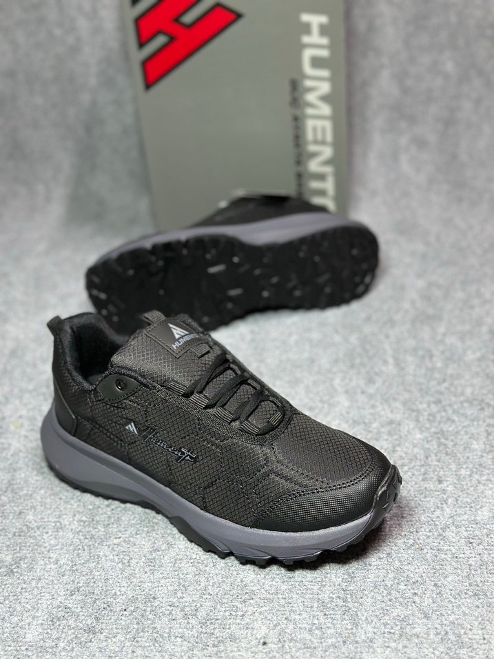 YENİ SEZON OUTDOOR SÜPER FİYAT - Görsel 2