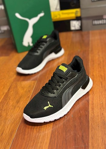 Puma 1.KALİTE ÜRÜN YENİ SEZON