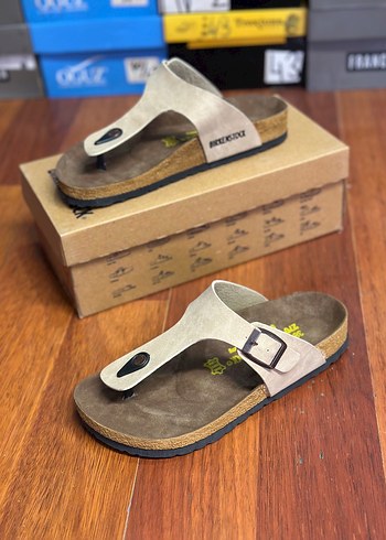 Birkenstock BİRKENSTOCK A KALİTE