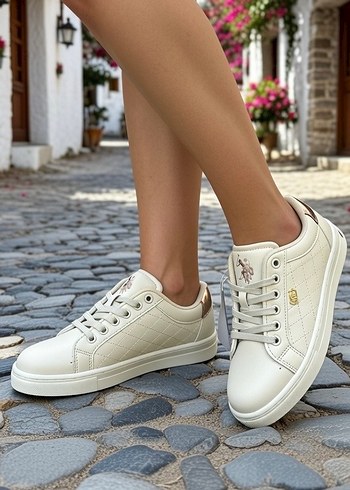 ORJİNAL US POLO ASSN - Görsel 8