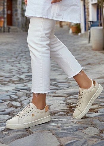 ORJİNAL US POLO ASSN - Görsel 2