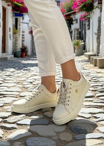 ORJİNAL US POLO ASSN - Görsel 6