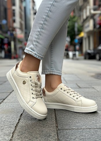 ORJİNAL US POLO ASSN - Görsel 5