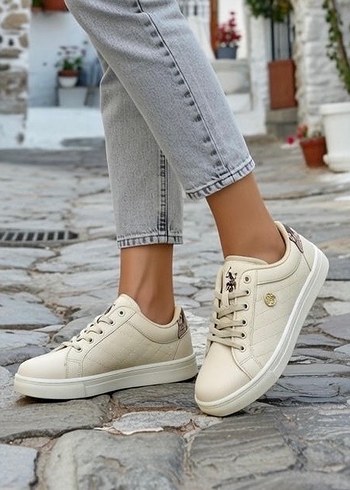 ORJİNAL US POLO ASSN - Görsel 3