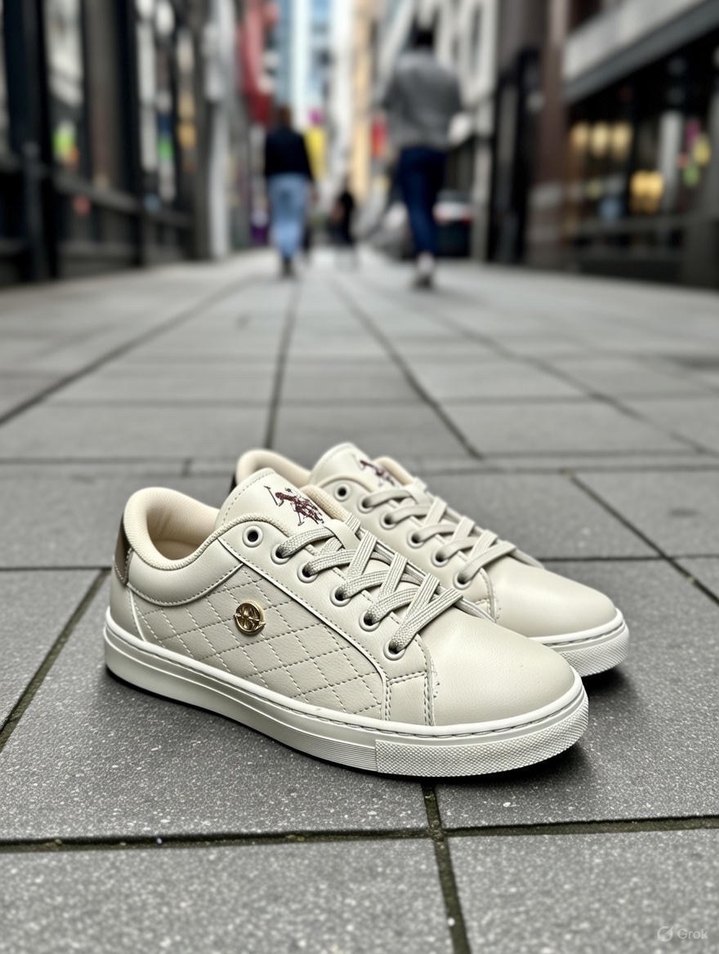 ORJİNAL US POLO ASSN - Görsel 5