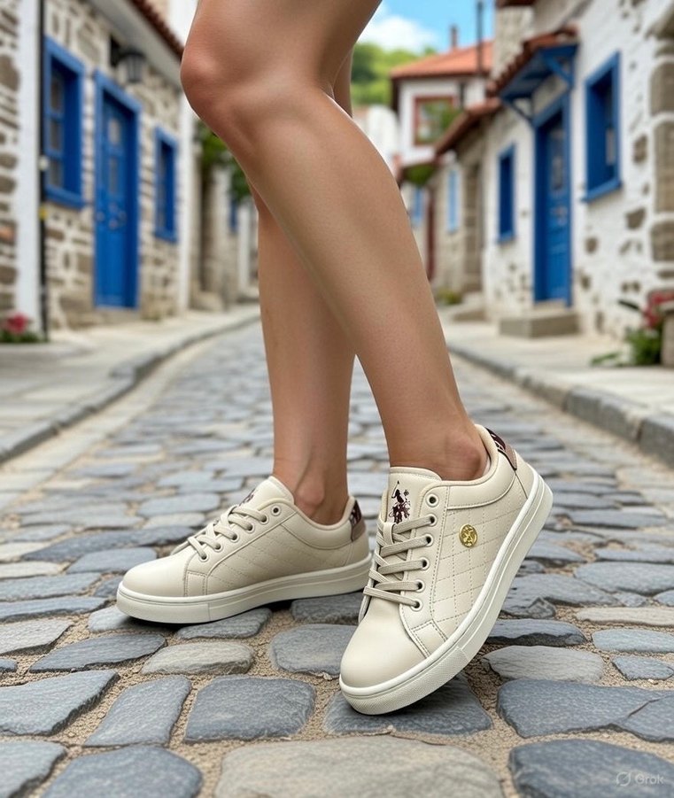 ORJİNAL US POLO ASSN - Görsel 4