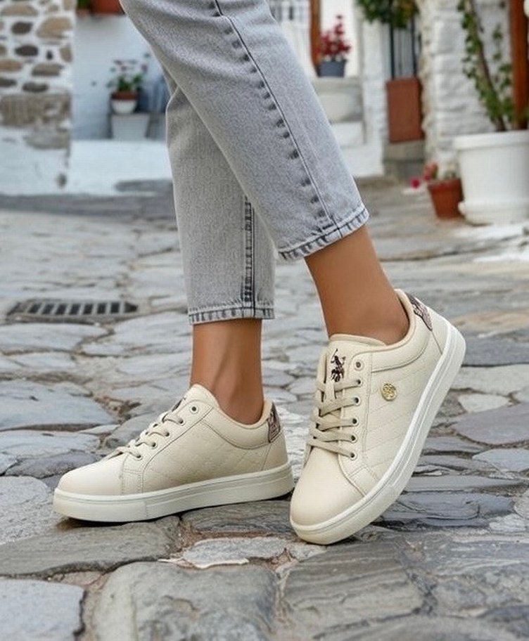 ORJİNAL US POLO ASSN - Görsel 3