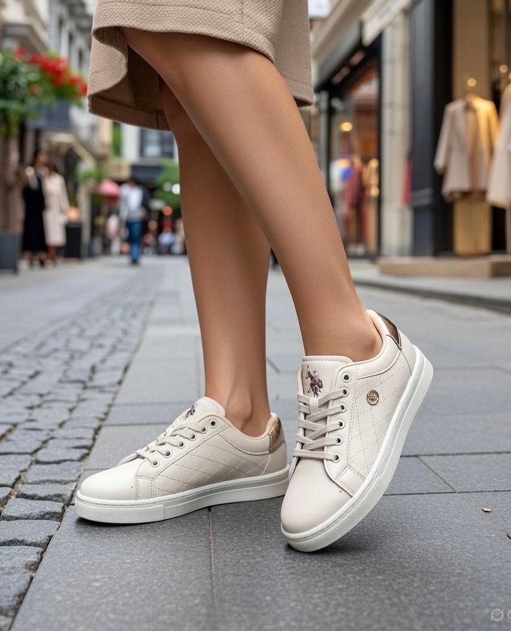 ORJİNAL US POLO ASSN - Görsel 2