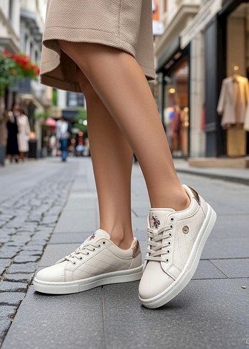 ORJİNAL US POLO ASSN - Görsel 11