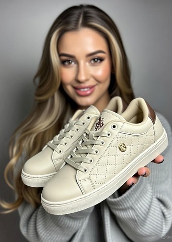 ORJİNAL US POLO ASSN - Görsel 13