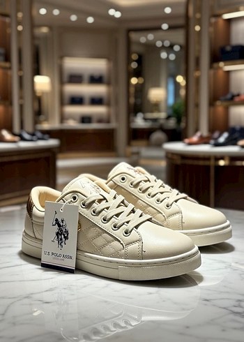 ORJİNAL US POLO ASSN - Görsel 3