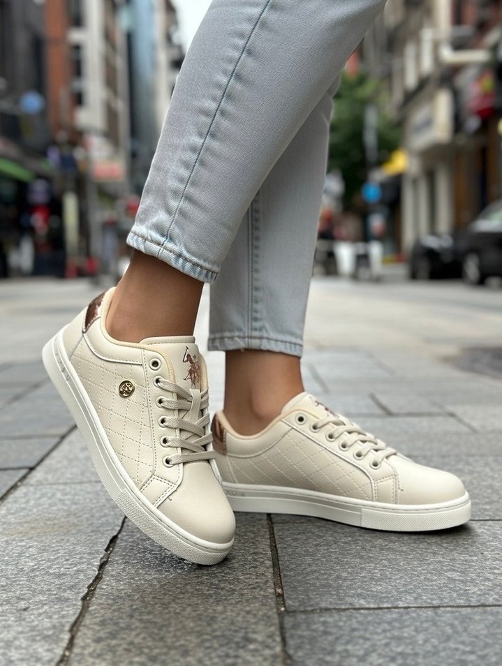 ORJİNAL US POLO ASSN - Görsel 4