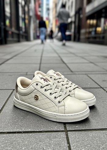 ORJİNAL US POLO ASSN - Görsel 12