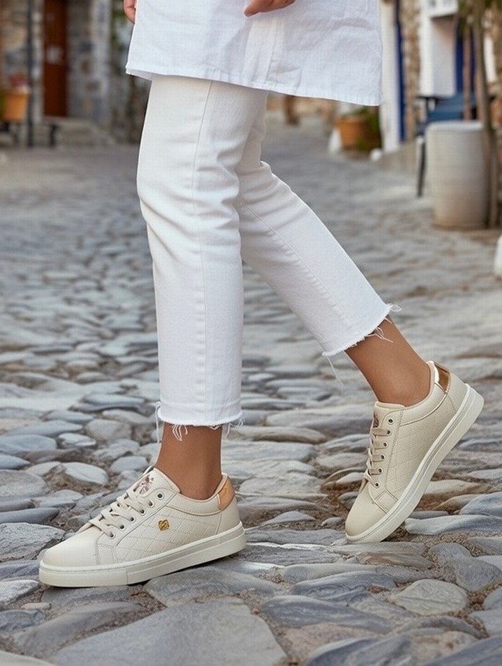 ORJİNAL US POLO ASSN - Görsel 5