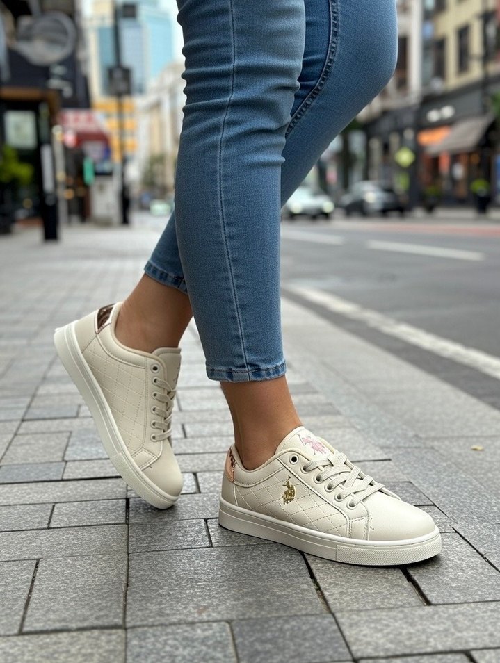 ORJİNAL US POLO ASSN - Görsel 4